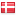 chestergrosvenor.co.uk server is located in Denmark
